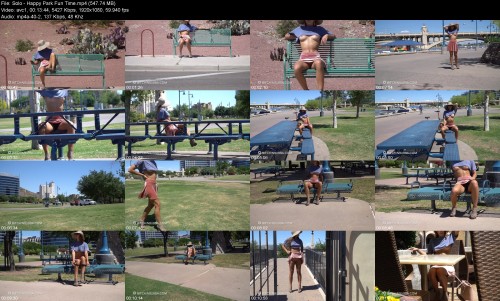 Solo_-_Happy_Park_Fun_Timeb6a1a09cac251db8.jpeg