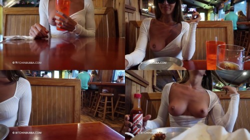 Solo_-_Hooters.jpeg