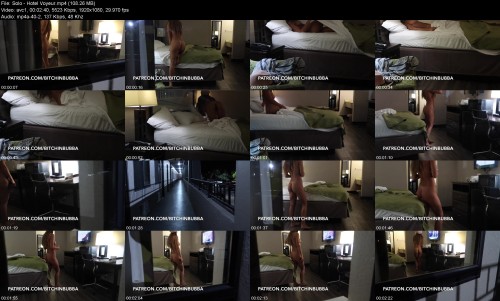 Solo_-_Hotel_Voyeur8577ea069883deaf.jpeg