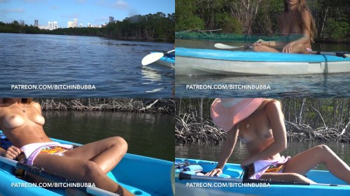 Solo_-_I_Hate_Kayaking_but_I_Love_Getting_Naked_on_Boats.jpeg