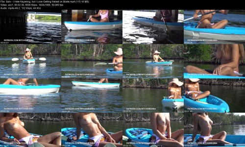 Solo_-_I_Hate_Kayaking_but_I_Love_Getting_Naked_on_Boats13e4d42b7bcbec11.jpeg