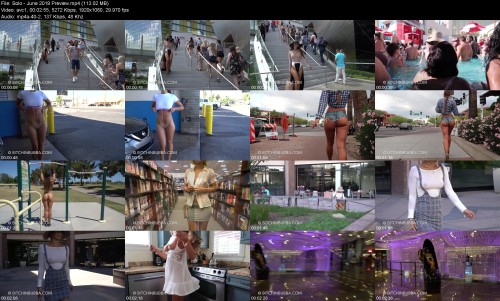 Solo_-_June_2019_Previewd05a26f2834c1219.jpeg