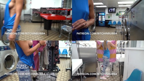 Solo_-_Laundromat_in_a_Sideboob_Shirt.jpeg