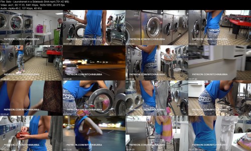 Solo_-_Laundromat_in_a_Sideboob_Shirtfcaf227faffc0201.jpeg