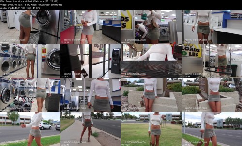 Solo_-_Laundry_and_Brisk_Walkcd30b788ec18c9cb.jpeg