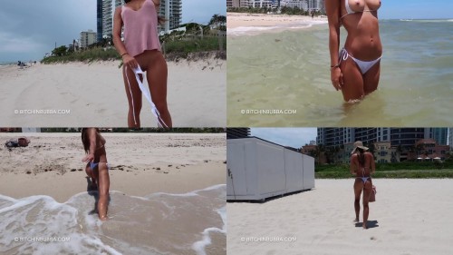 Solo_-_Lazy_Beach_Days.jpeg