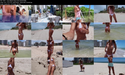 Solo_-_Lazy_Beach_Daysb7f99a423bf6fe7e.jpeg