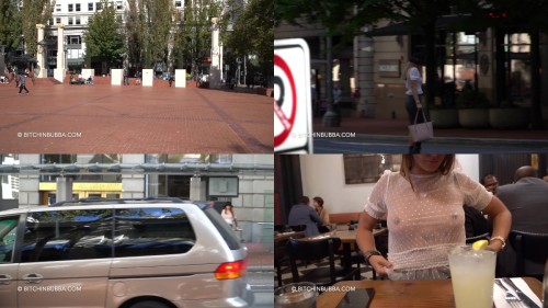 Solo_-_Lunch_Break_in_Portland.jpeg