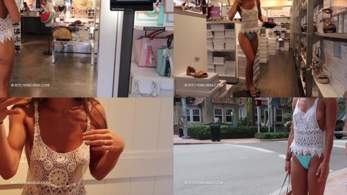Solo_-_Miami_White_Knit.jpeg