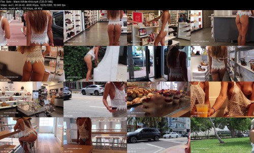 Solo_-_Miami_White_Knitbdfc07c1df93b25f.jpeg