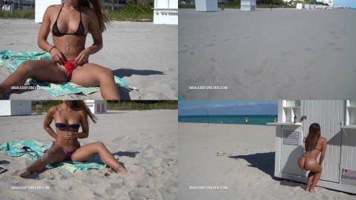 Solo_-_Micro_Bikini_Try_On.jpeg