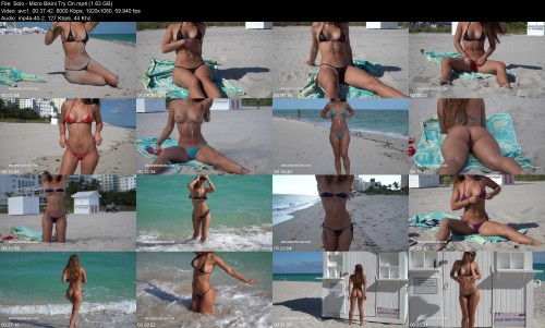 Solo_-_Micro_Bikini_Try_On7325b5285e6b3abf.jpeg