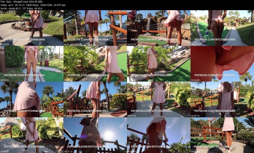Solo_-_Minigolf844a35458313189f.jpeg