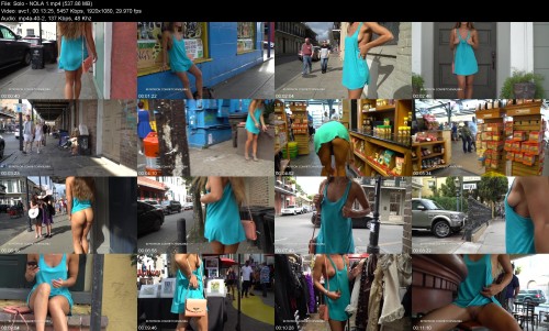 Solo_-_NOLA_1355671ad9f8b87e3.jpeg