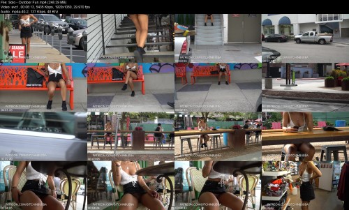Solo_-_Outdoor_Fun3f091db3d6197c4b.jpeg