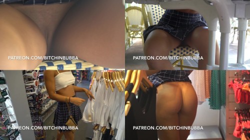 Solo_-_Patreon_Exclusive_Peruvian_Food__Shopping.jpeg
