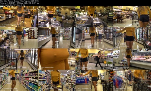 Solo_-_Patreon_Grocery_Yellow_Top34aeb28b2612bf1e.jpeg