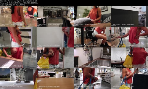 Solo_-_Patreon_Ikea_Trip_Part_One18e0e6b9b96c9fe8.jpeg