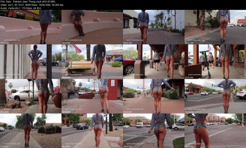 Solo_-_Patreon_Jean_Thong4c946ef679f322b4.jpeg