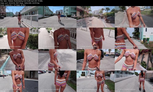 Solo_-_Patreon_Rollerblading_Knit_Outfit151e4cee5c1a5deb.jpeg