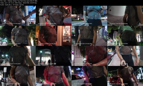 Solo_-_Patreon_Sheer_Top_Part_Onef14dd576eb440b1b.jpeg