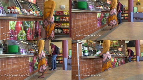 Solo_-_Patreon_Subway.jpeg