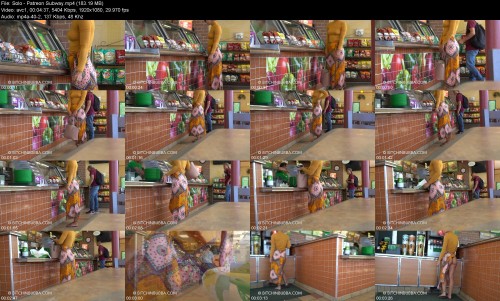 Solo_-_Patreon_Subwaya099ccc917fe2d24.jpeg