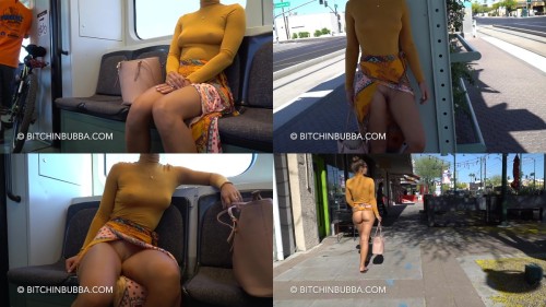 Solo_-_Patreon_Train_ride.jpeg