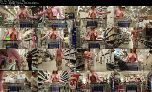 Solo_-_Pink_Top603880fe3c414b49.jpeg