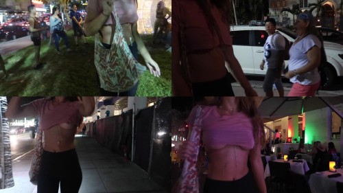 Solo_-_Pink_Underboob_Part_2.jpeg