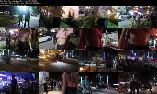 Solo_-_Pink_Underboob_Part_2177704330df47098.jpeg