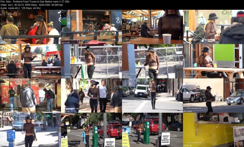 Solo_-_Portland_Food_Trucks__Gas_Station7afd572dc5bc8003.jpeg