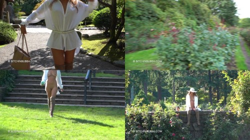 Solo_-_Portland_Gardens.jpeg