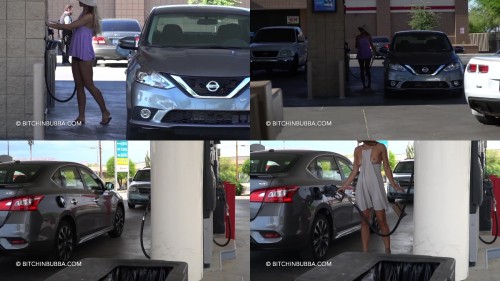 Solo_-_Pumping_Gas.jpeg