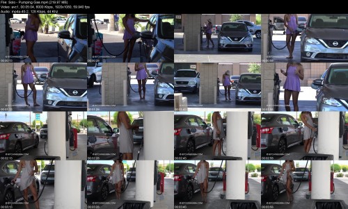 Solo_-_Pumping_Gas960a7b5bfbe364cc.jpeg