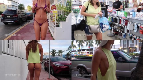 Solo_-_Purple_Bikini.jpeg