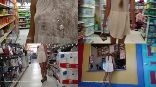Solo_-_Sheer_Mini_Dress.jpeg