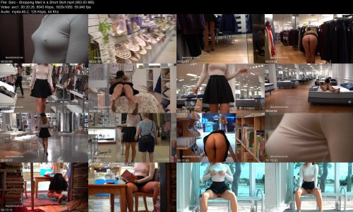 Solo_-_Shopping_Mall_in_a_Short_Skirt33b5858cb99643be.jpeg