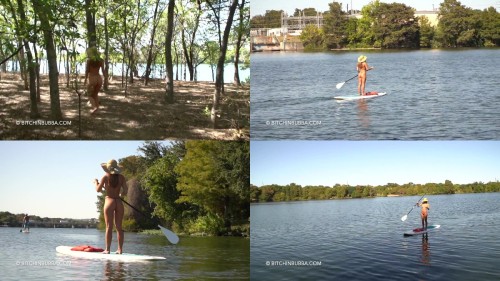 Solo_-_Stand_Up_Paddleboarding.jpeg
