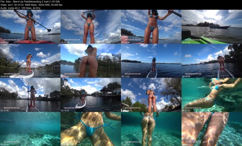 Solo_-_Stand_Up_Paddleboarding_20b5a5ef719eebbea.jpeg