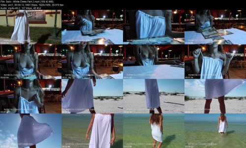 Solo_-_White_Dress_Part_2b8313ec675fd8e95.jpeg