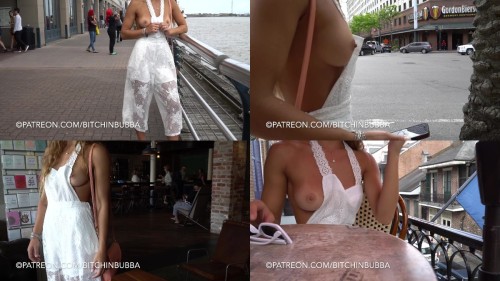 Solo_-_White_Romper_in_NOLA.jpeg
