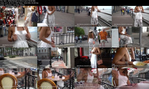 Solo_-_White_Romper_in_NOLAa83321e46ca06d97.jpeg