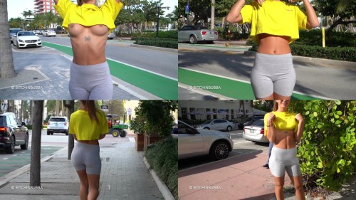 Solo_-_Yellow_Top.jpeg