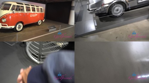cec016ATK_399510001_4k.jpeg