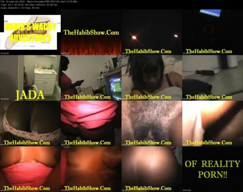 19-year-old-JADA..-Black-chocolate-PREVIEW-SDb3e744e25a797ded.jpeg