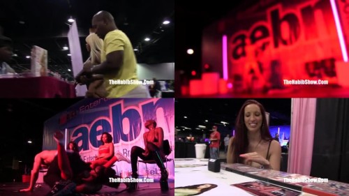 2013-EXXOTICA-CHICAGO-PART1-SD.jpeg