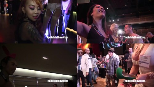 2016-AVN-Expo-SD.jpeg