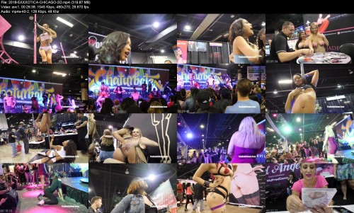 2018-EXXXOTICA-CHICAGO-SDf86993a23c95cad1.jpeg