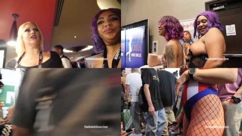 2019-AVN-EXPO-WITH-LADYBUG-SD.jpeg